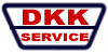 dkks logo